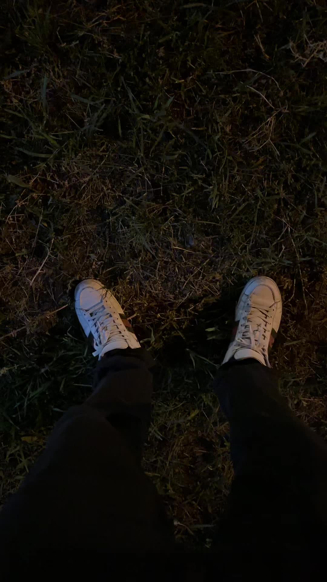 @permyakofxx