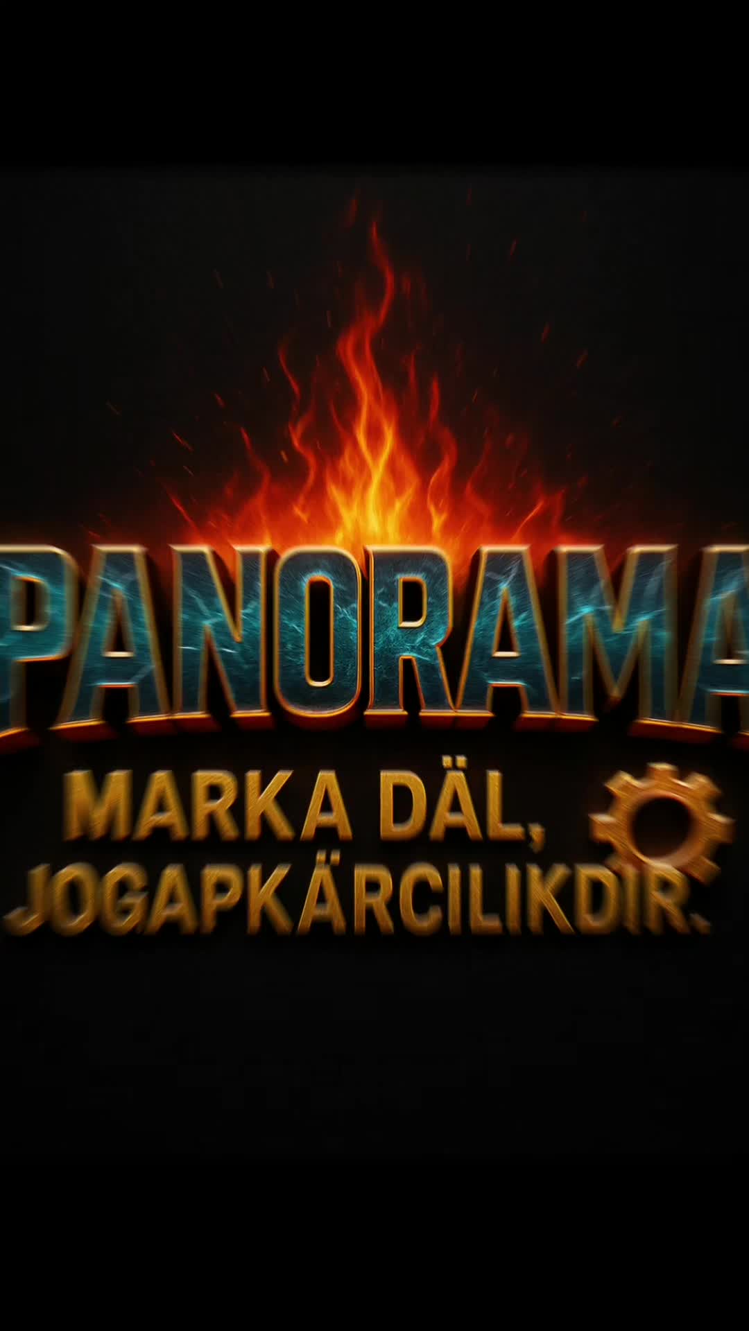 @PANORAMA