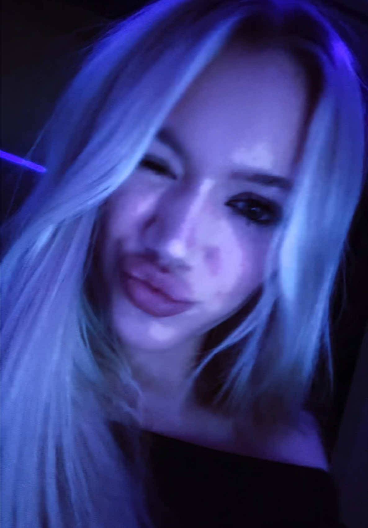 @Поля