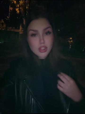 @Дашка