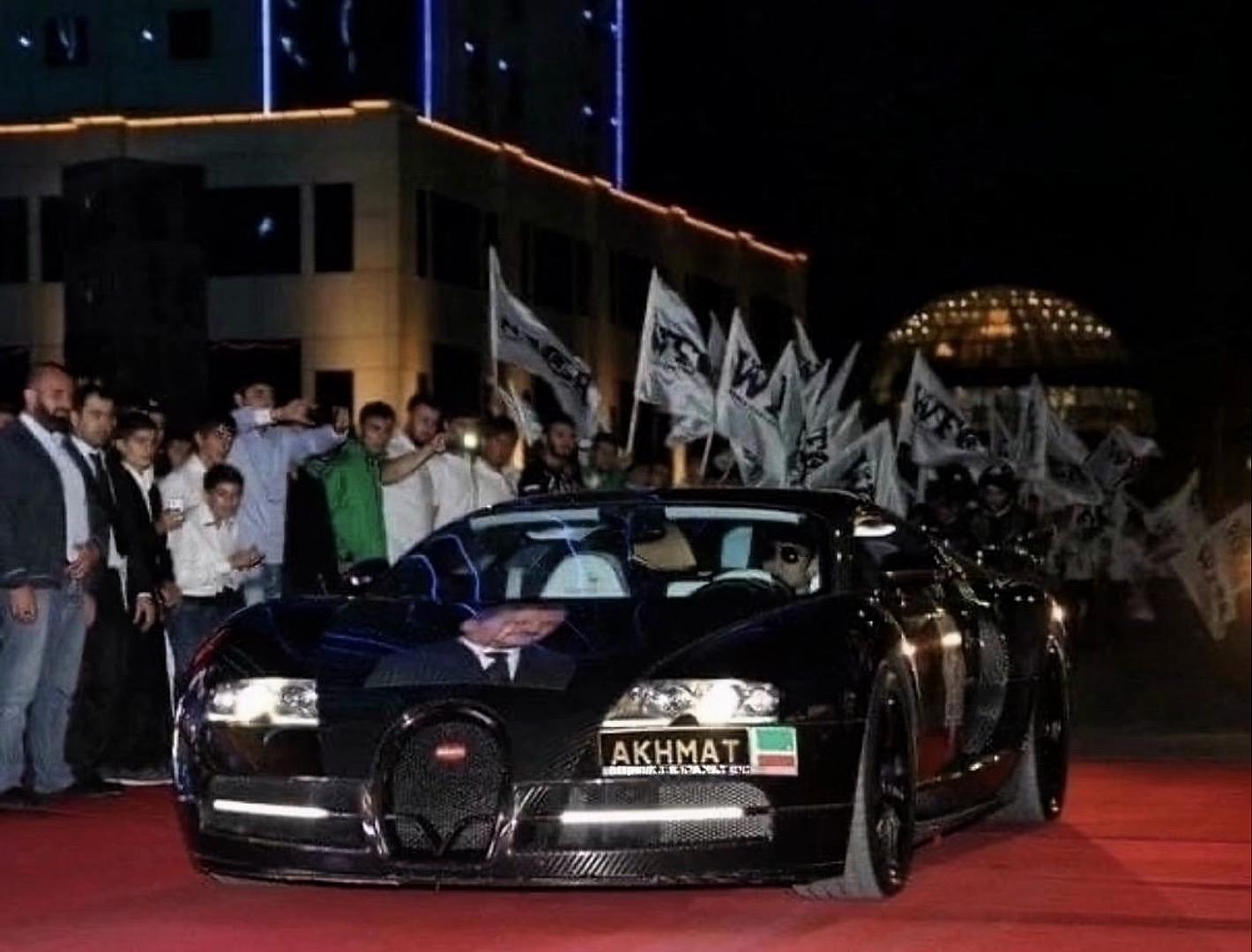 @TG:PAXAT_95