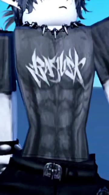 @๐๐๐๐ฑ๐ณ๐ฌ_