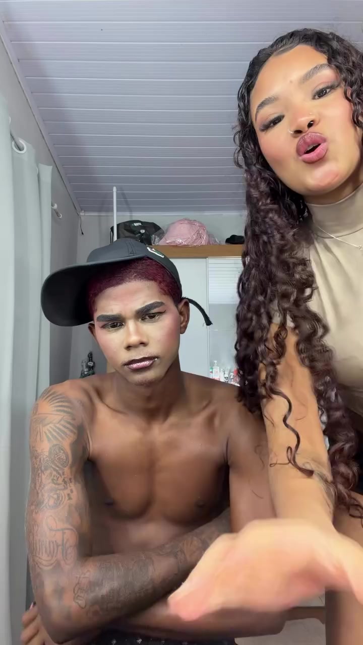 @ludizinhaof