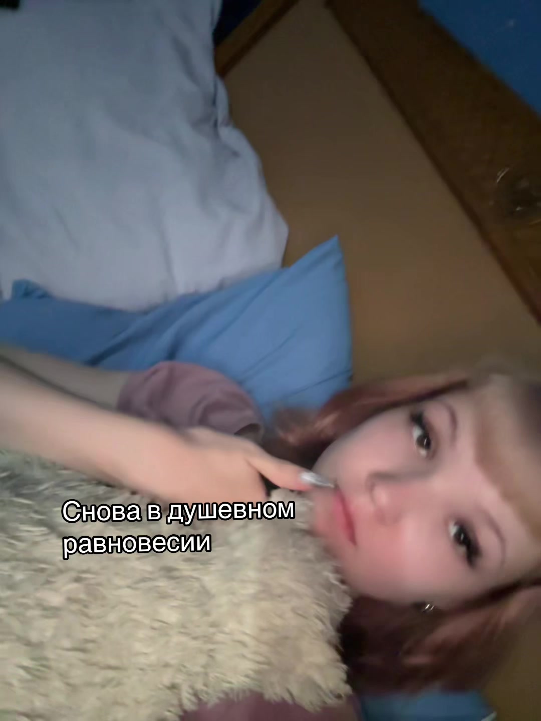 @𝑪𝑶𝑩𝑨 𓋹