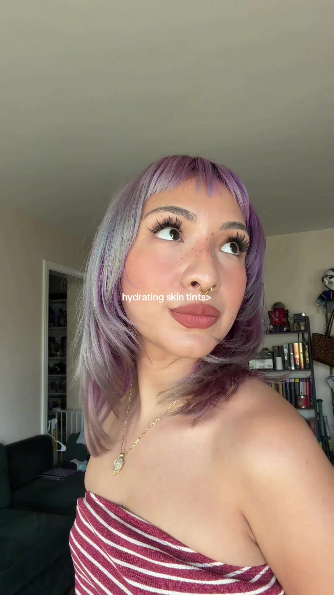 @delmyz