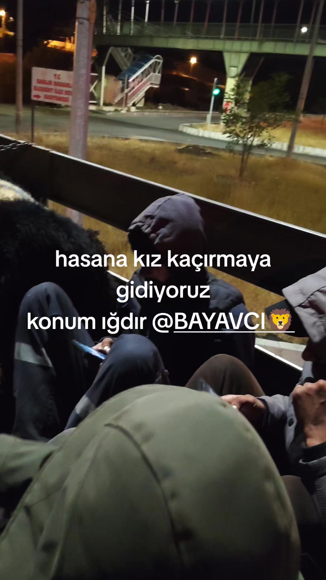 @Emrah Karapınar