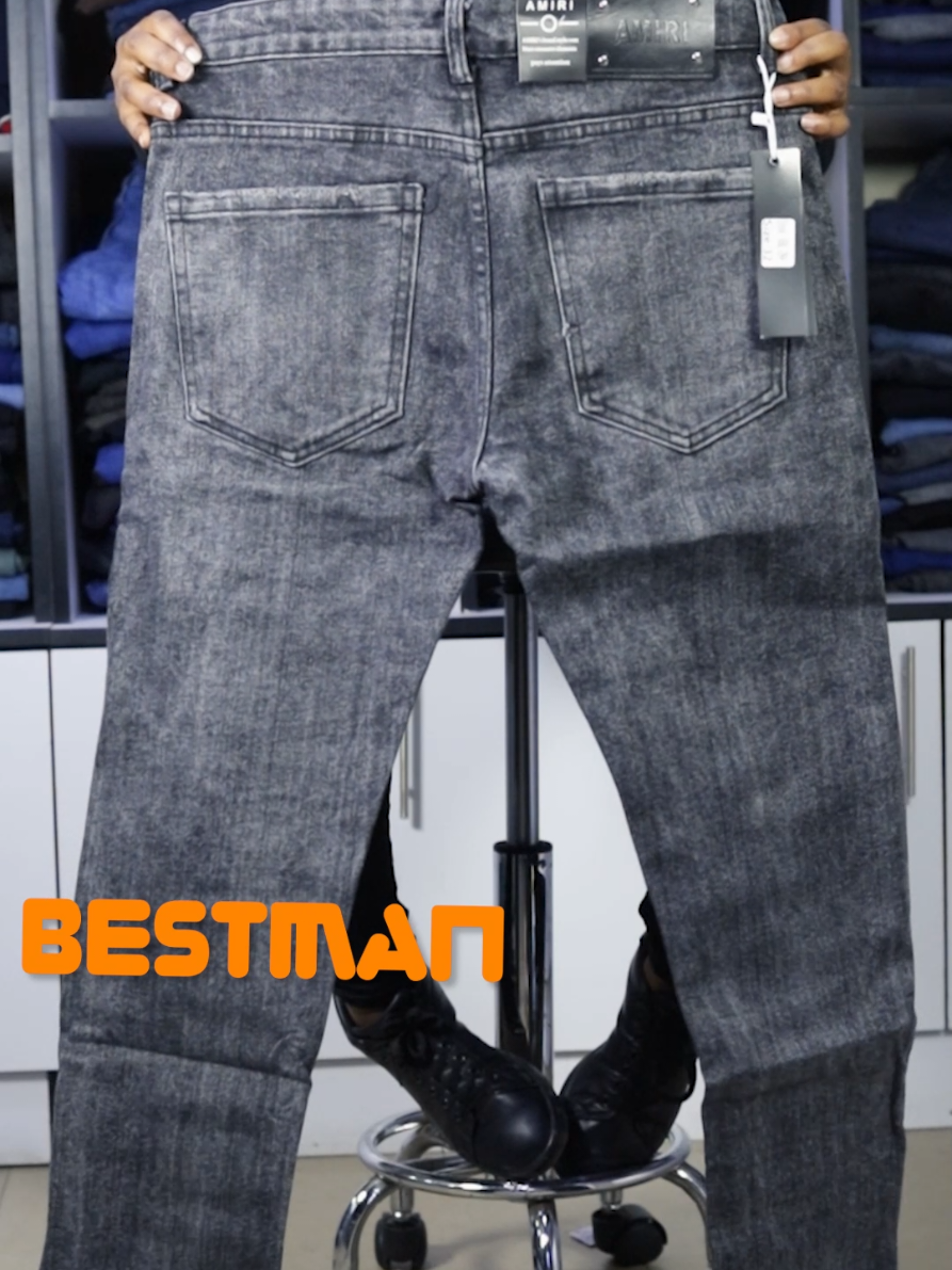 @BESTMAN | Best Men Clothes KE