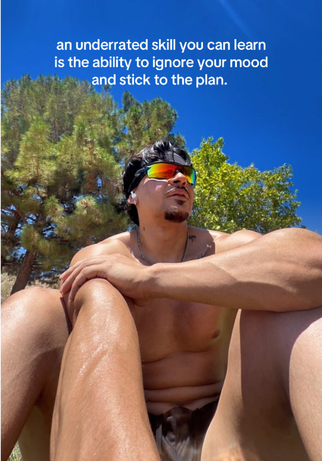 @Jaylift__
