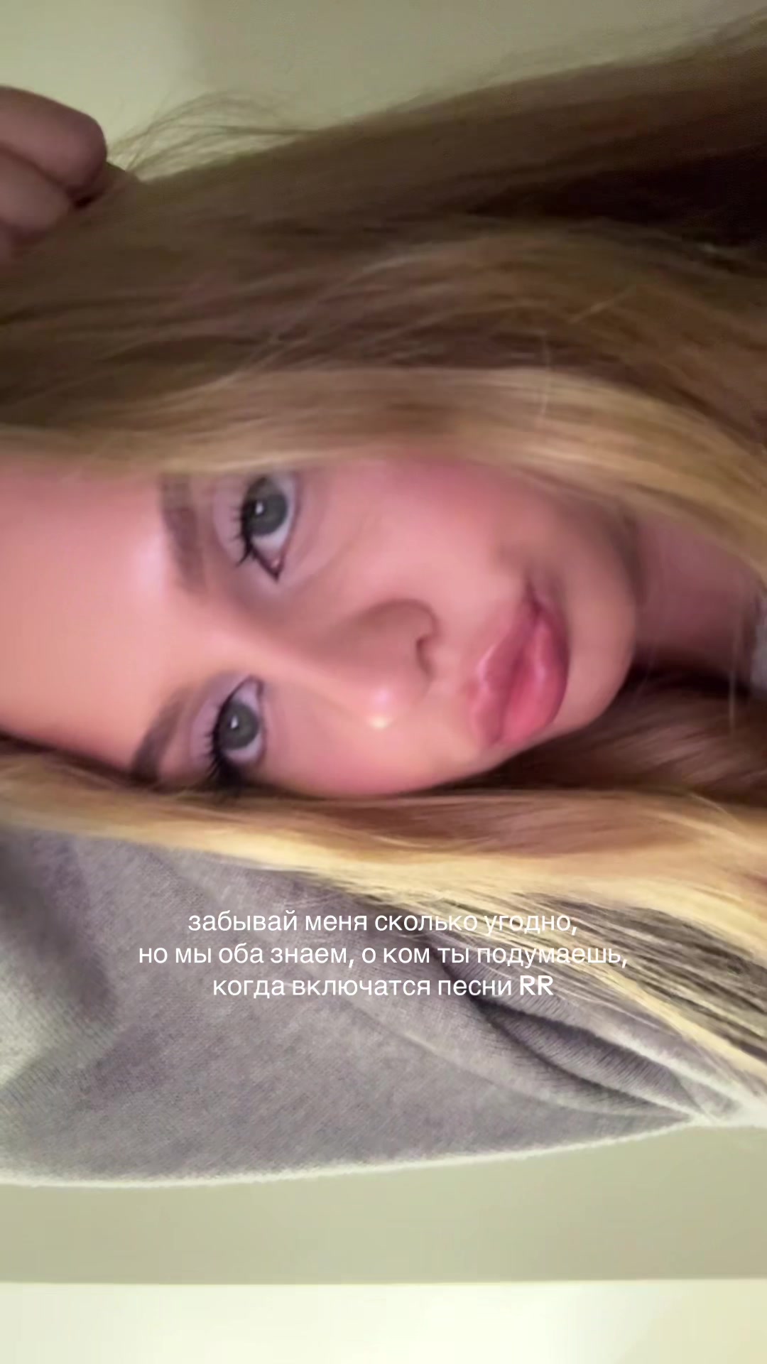 @Карина 🍸