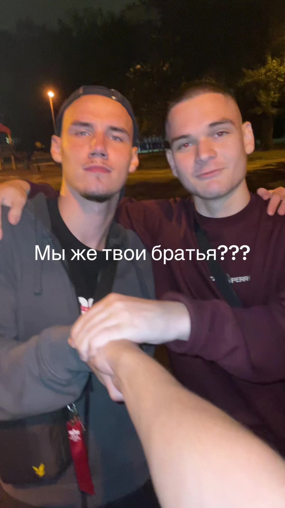 @Ilya