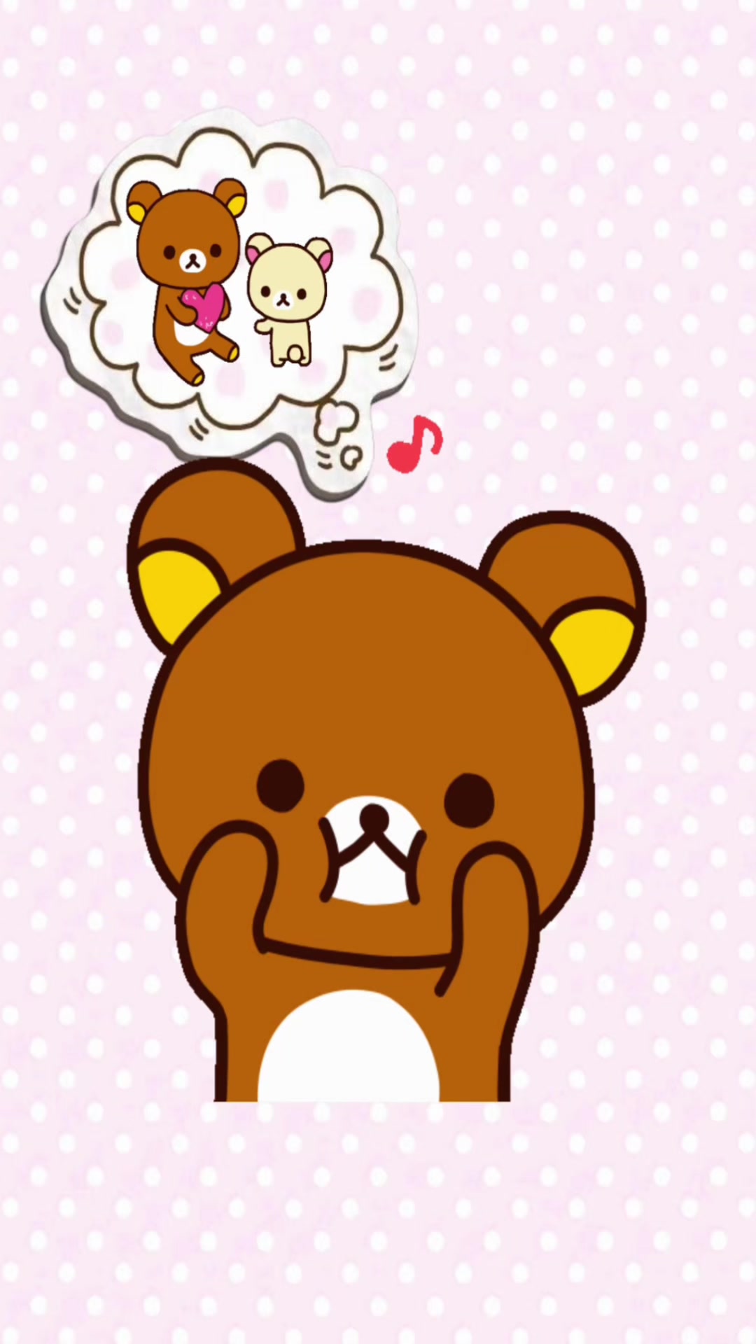 @๐โซเพเฝฒ
