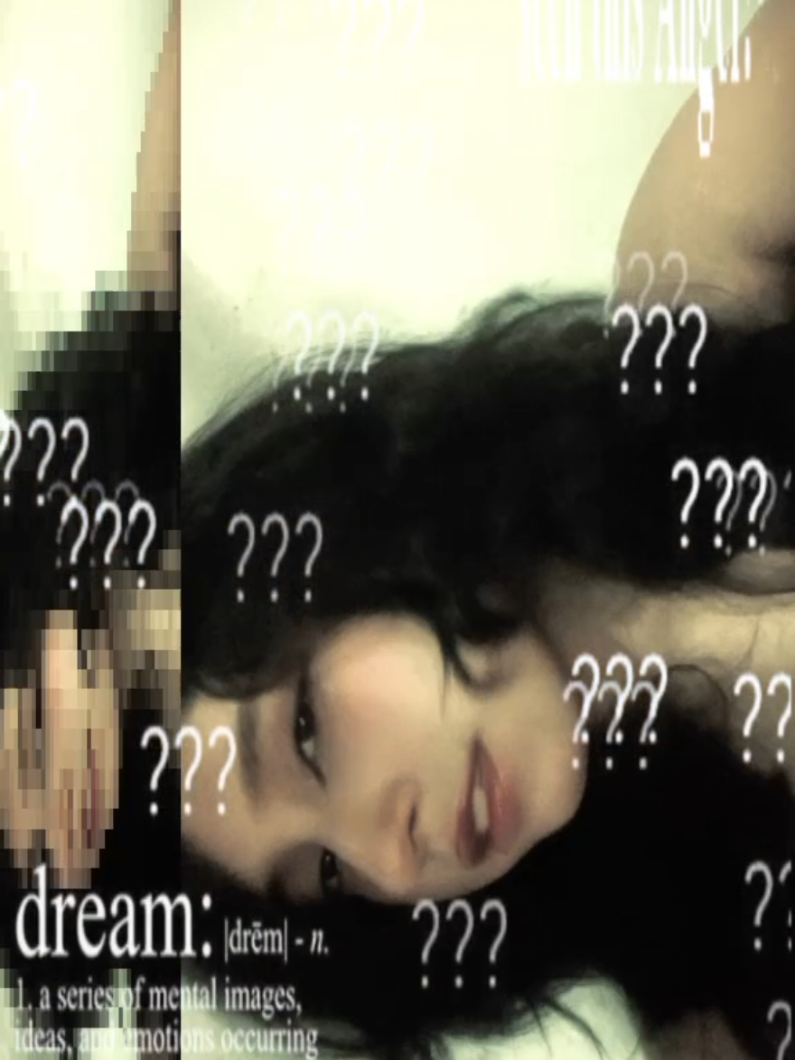 @Nathaniel das fic 👁️🫦👁️