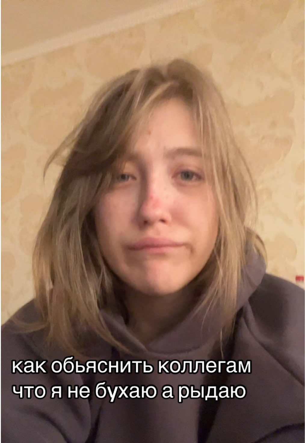 @miaksha