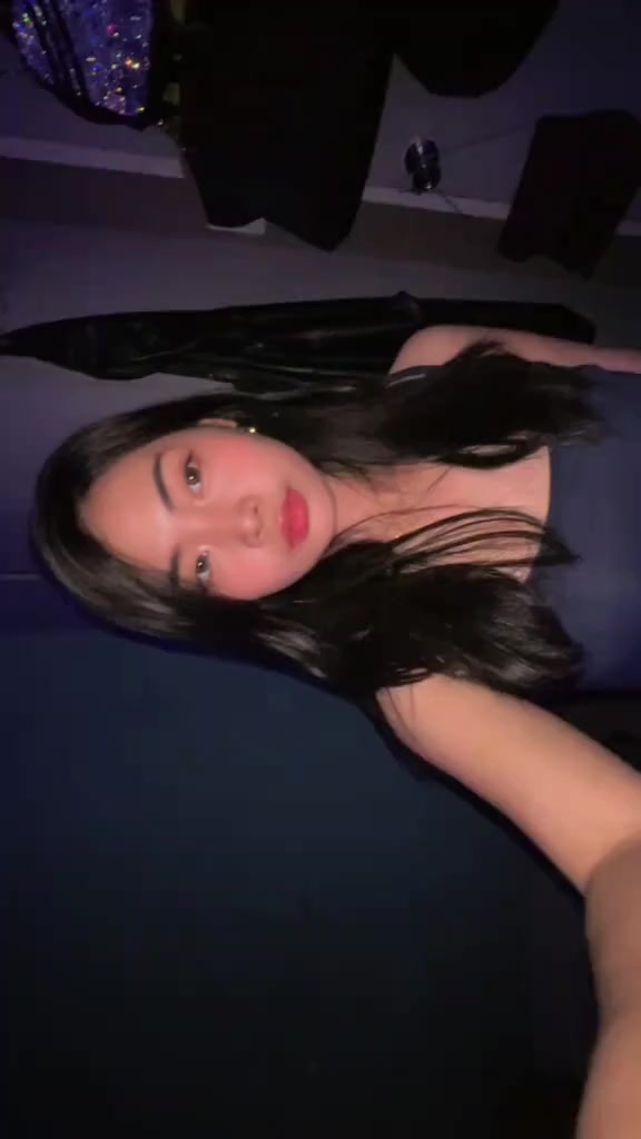 @jo