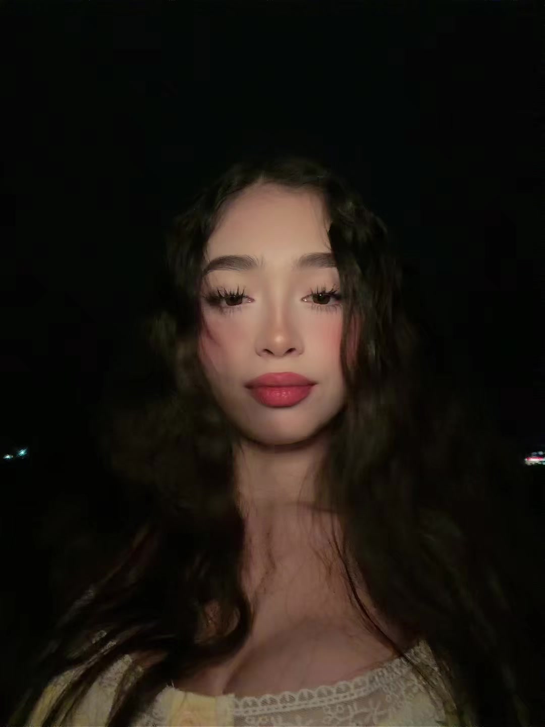 @yajanaaa