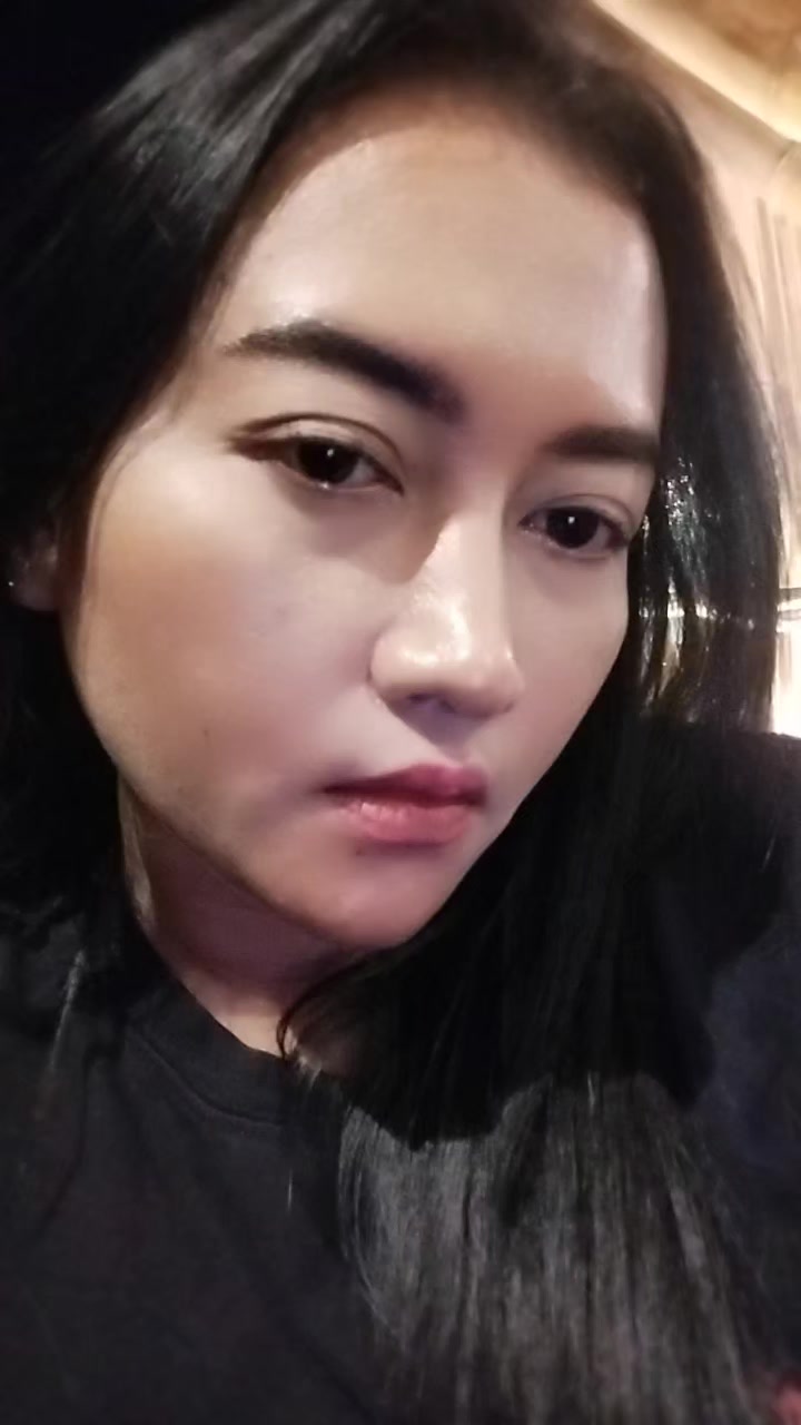 @kenkyjejes5758