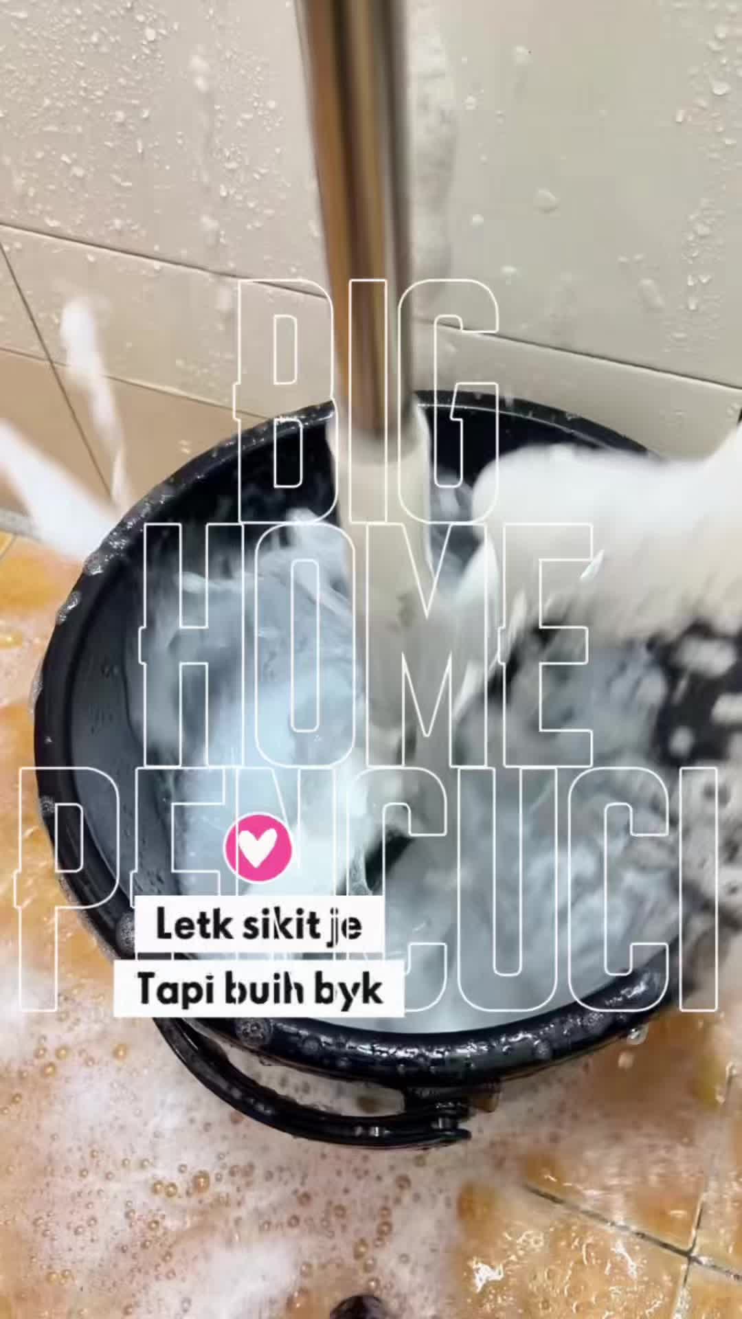 @Fad Eyla | Tik tok shop