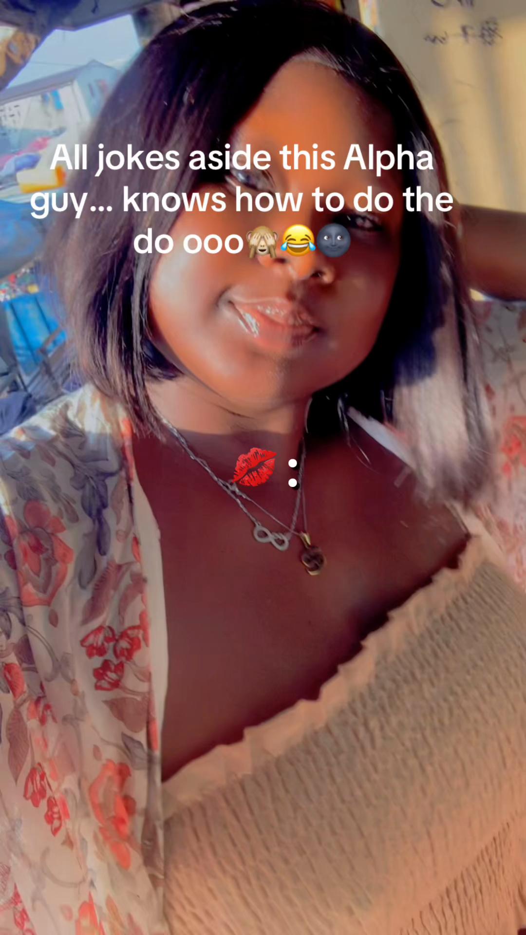 @ladyjulia08