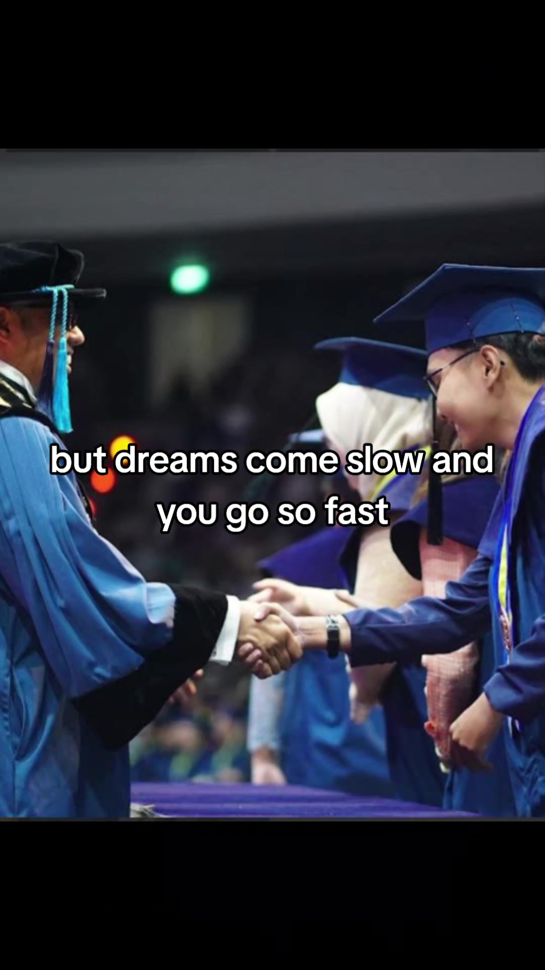 @tiktok tok