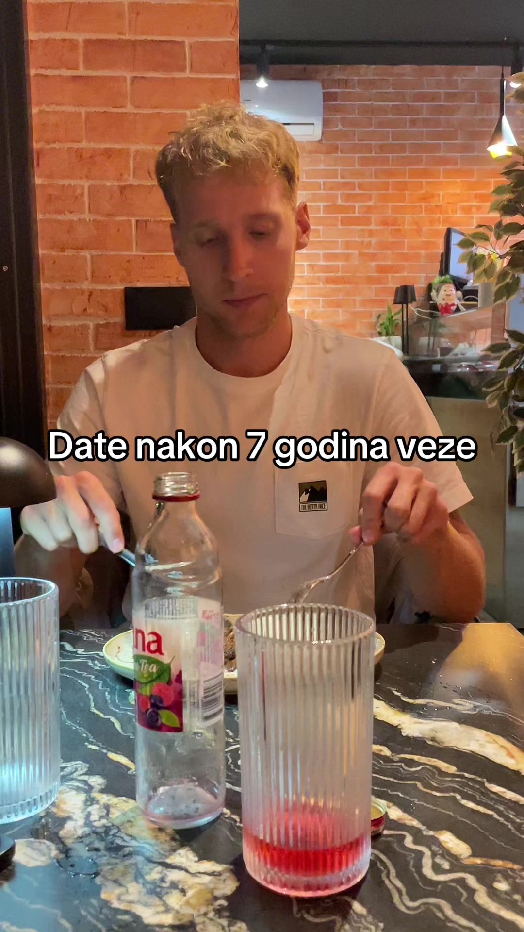 @Dzejla