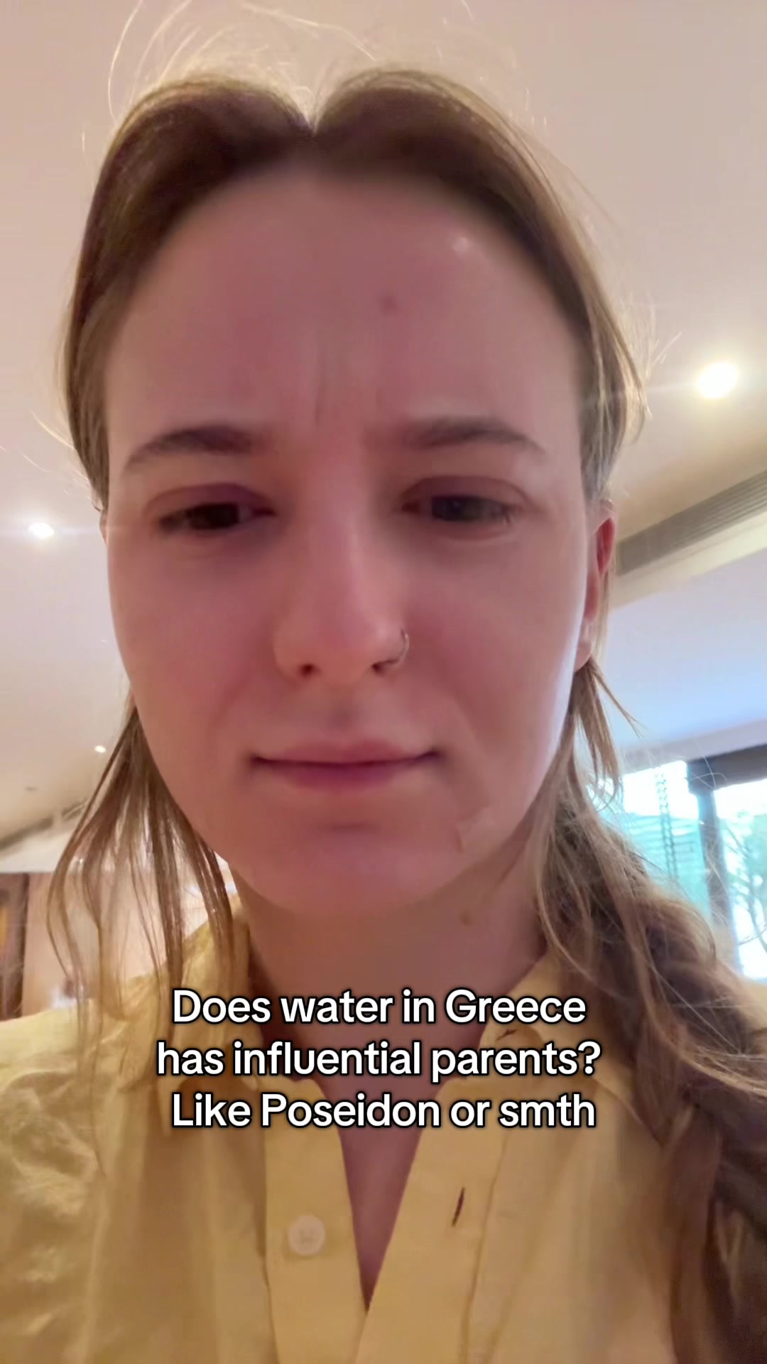 @skyshna