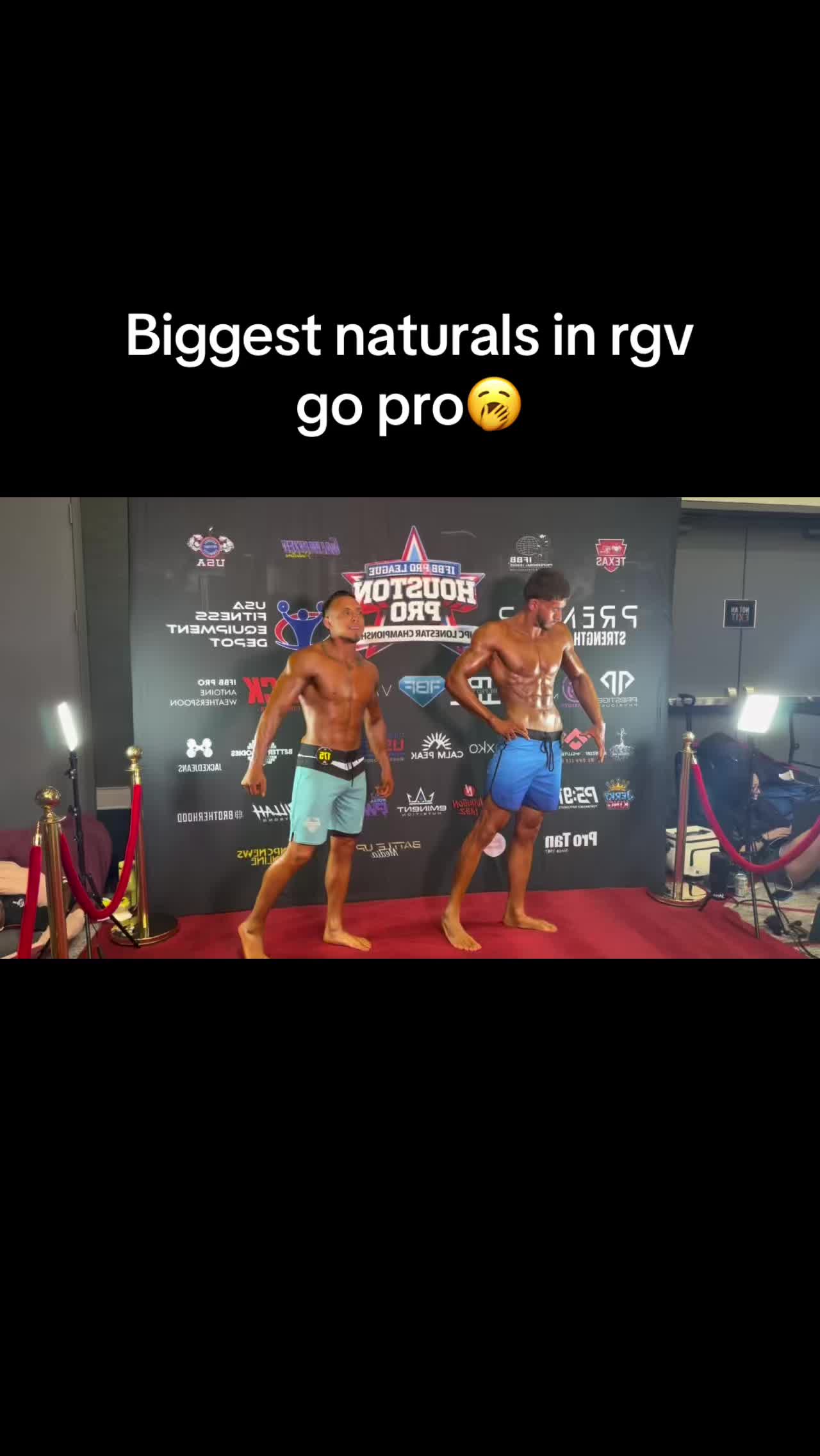 @virgiliosalinas