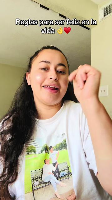 @Granados Karla ♥️🇭🇳🇺🇸