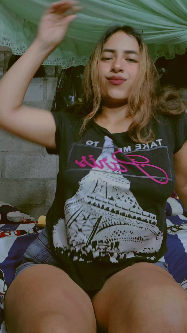 @fabiola 💜❤️🔥