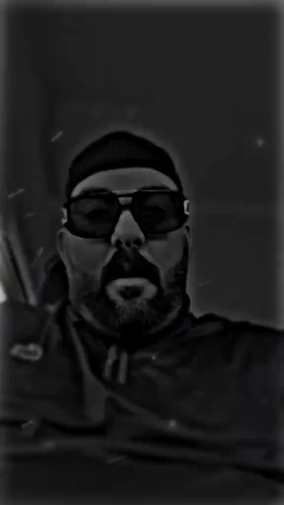 @Djallal_Milano