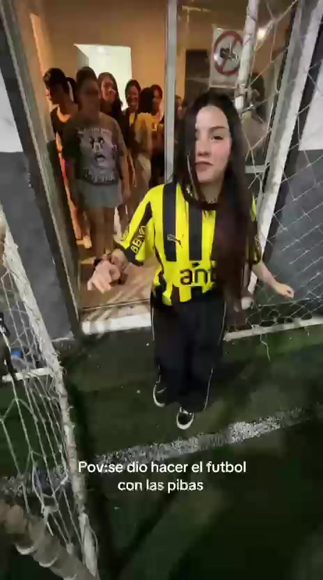 @𝑀𝒾𝓁𝒾