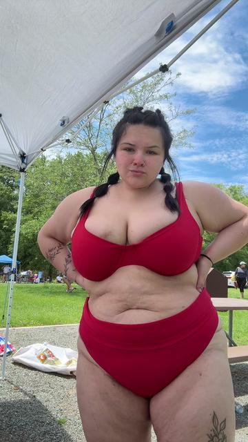 @whithexdu