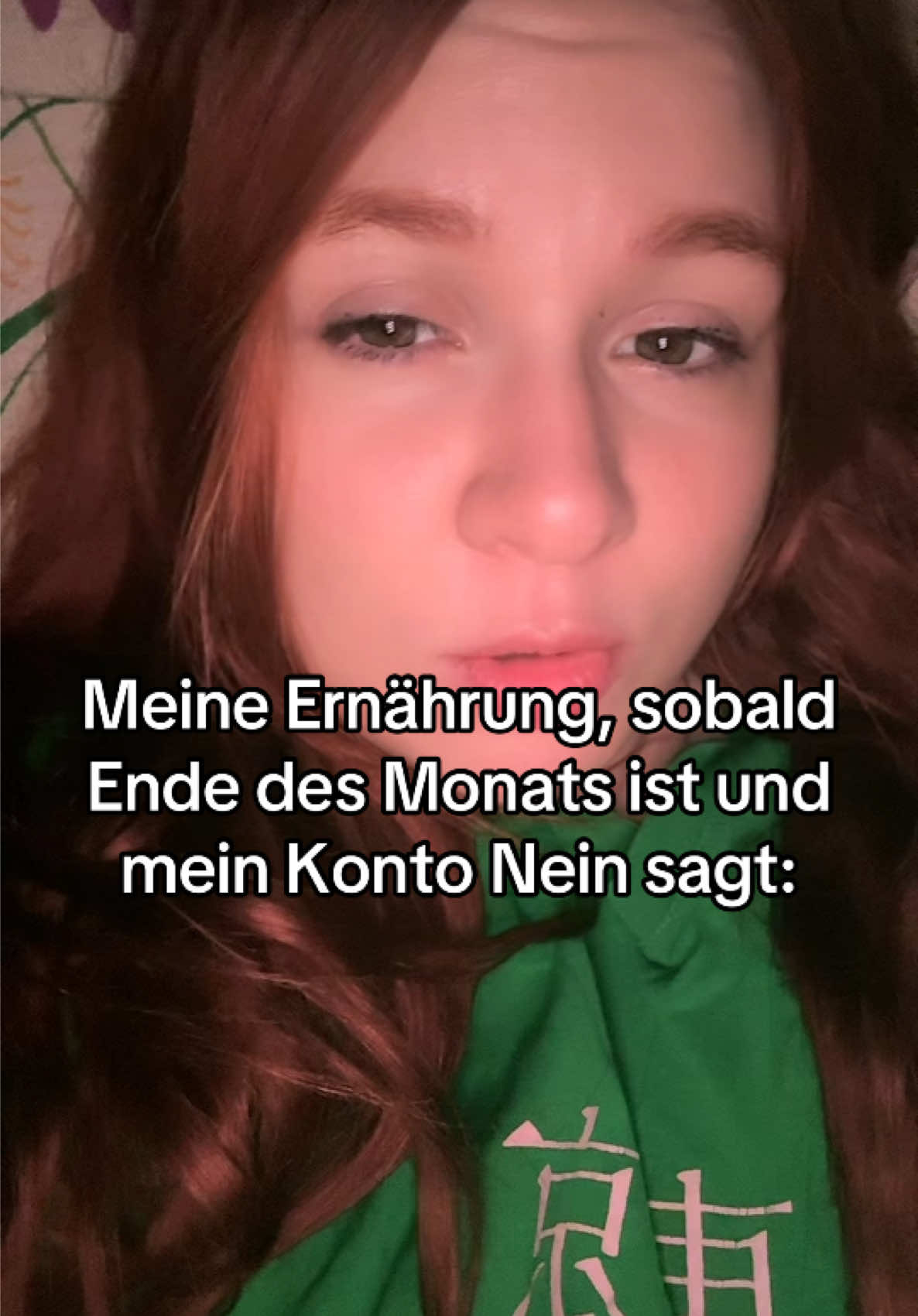 @Tannii20