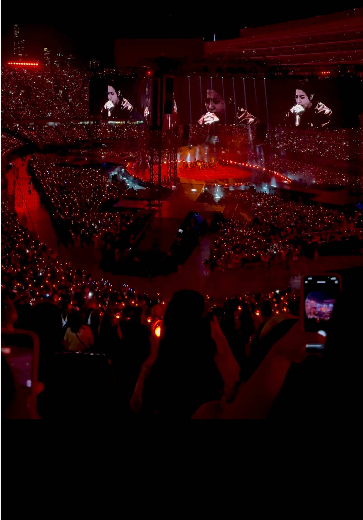 @💜Cinthia Kpop Fam🫰🏻💜
