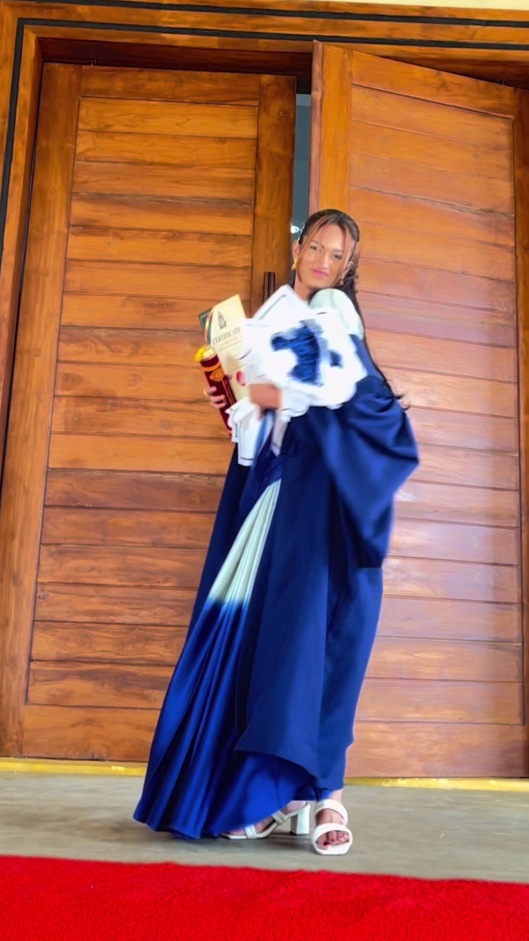 @🎀:ISHANA🪬🧿🪬