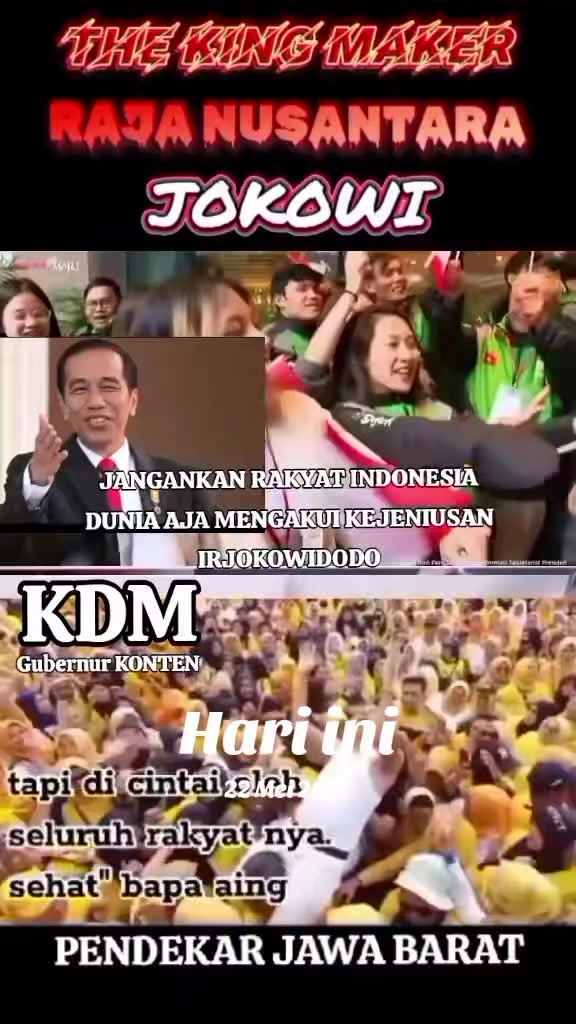 @๐ฆ
๐๐๐๐ ๐๐๐๐ ๐ฌ๐ฎ๐ฆ