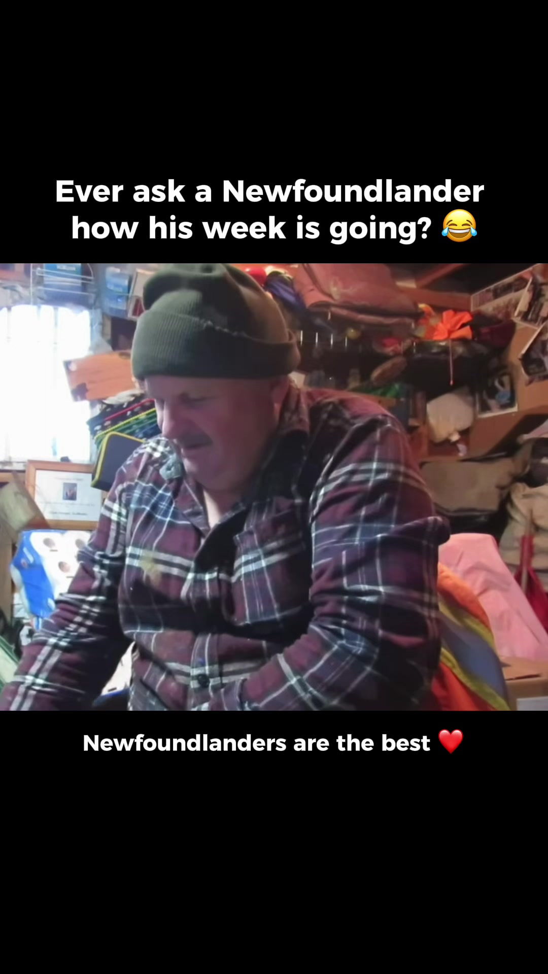 @scottieshow