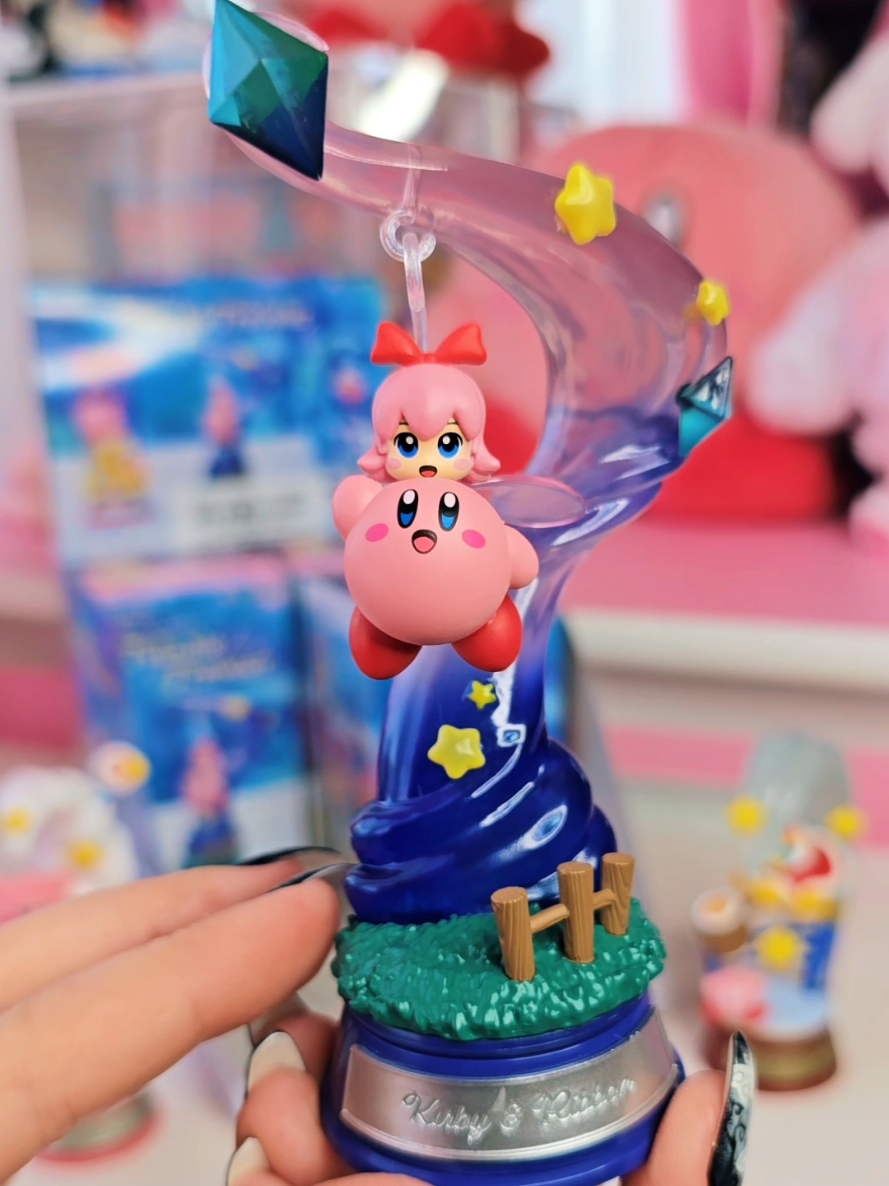 @Tanja's Toys Review