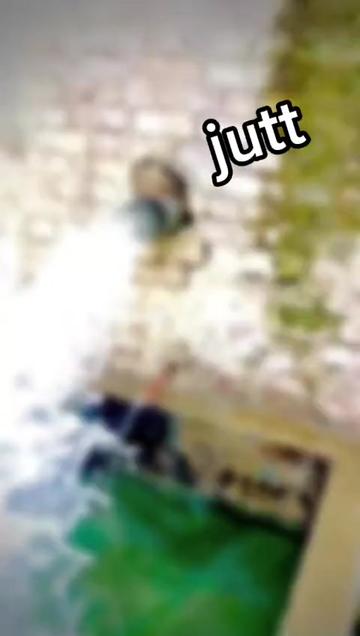 @ℂℍ,,,ℝ𝔼ℍ𝔸ℕ,,,𝕁𝕌𝕋𝕋
