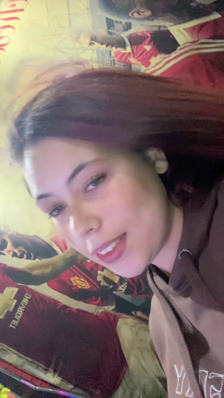 @Miss.dimples