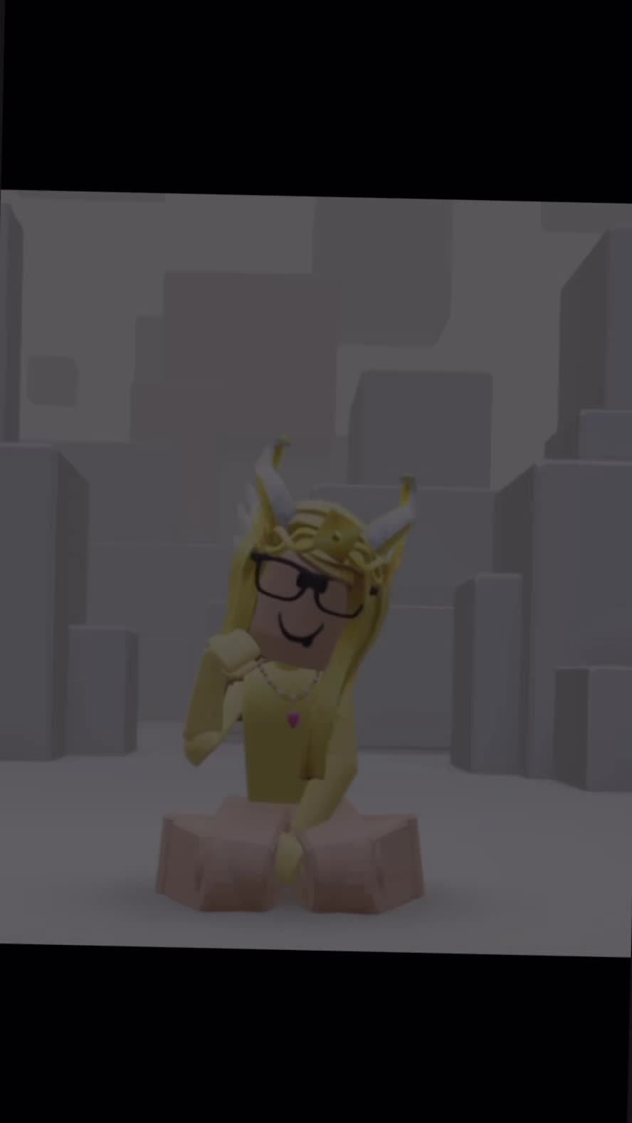 @♡𝓹𝓻𝓲𝓷𝓬𝓮𝓼𝓼♡