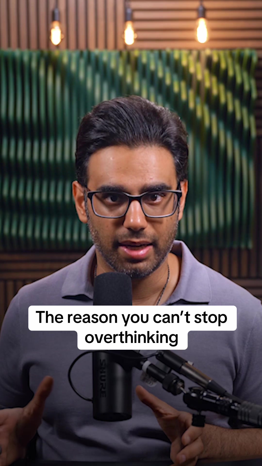@Shaan Kassam