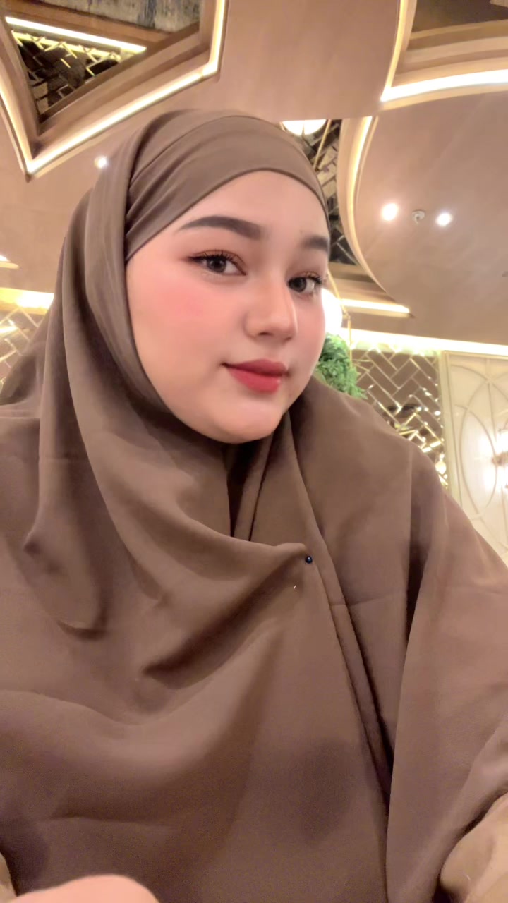 @Libra24