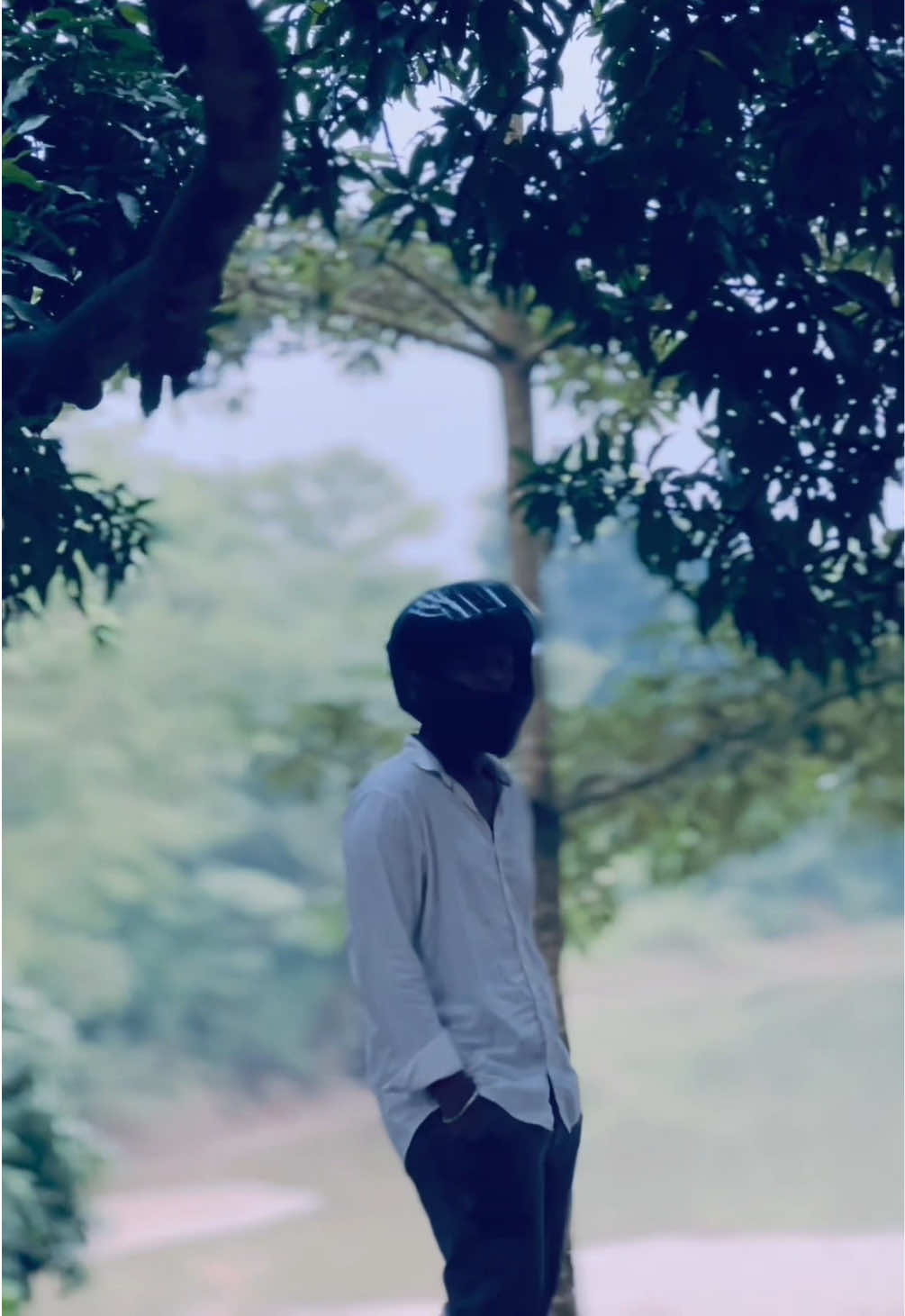 @উল্লাস:)🕊️⚰️