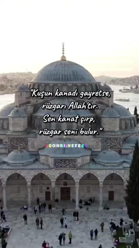 @sonbi.nefes