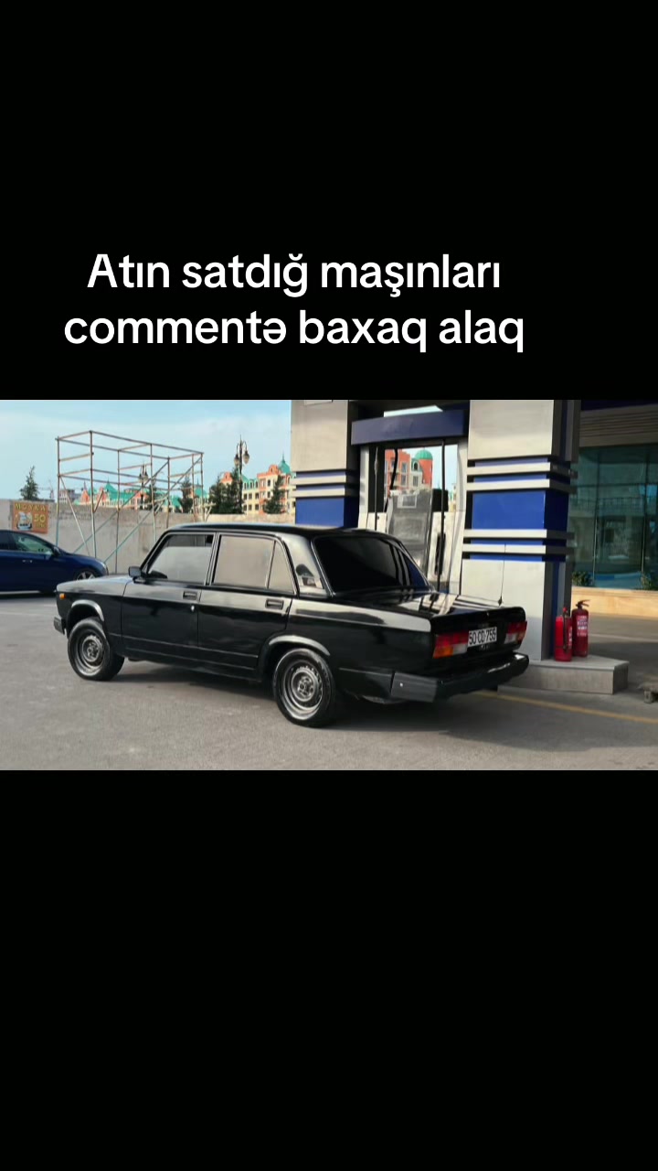 @Qalib999