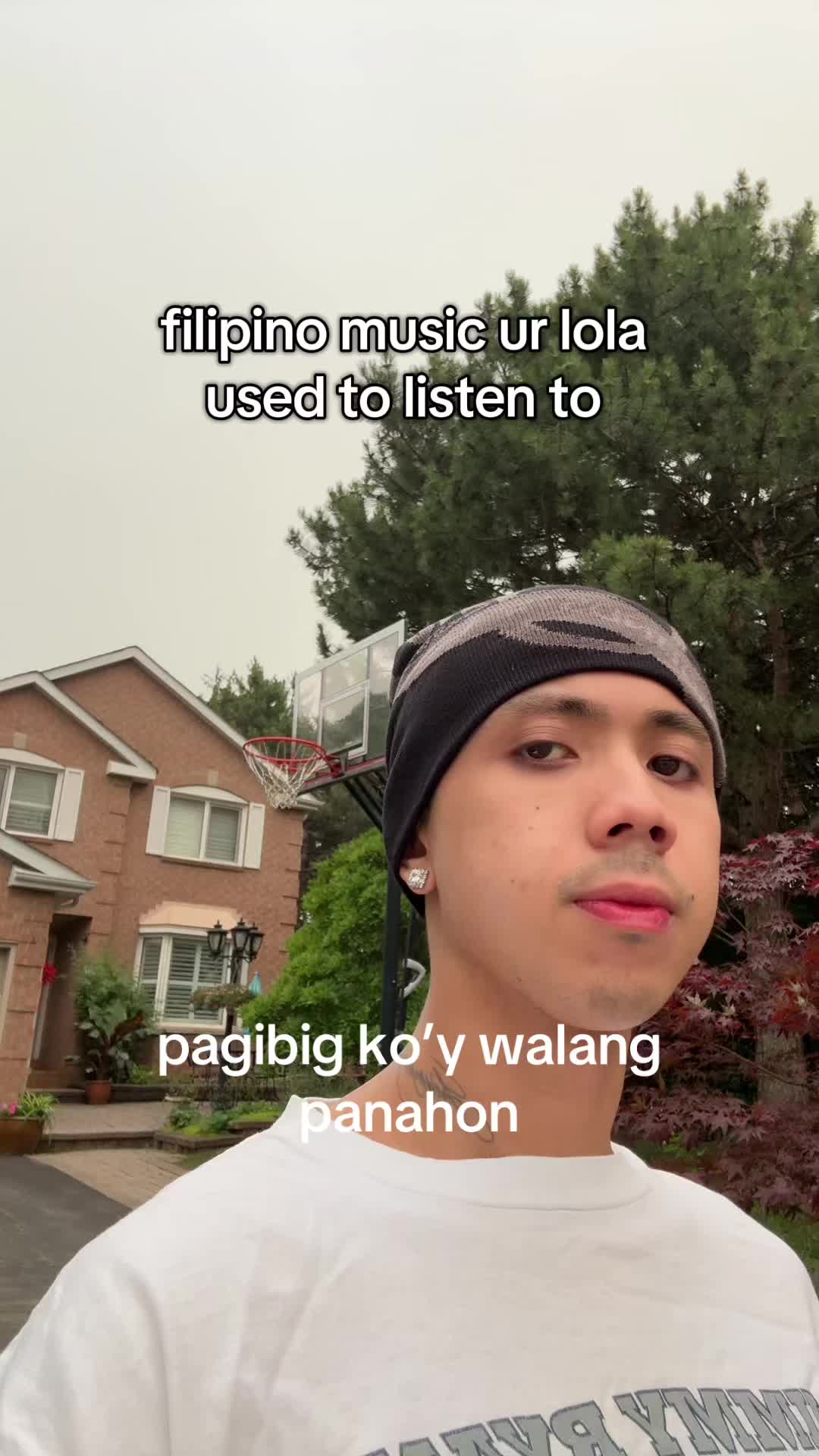 @Fern.