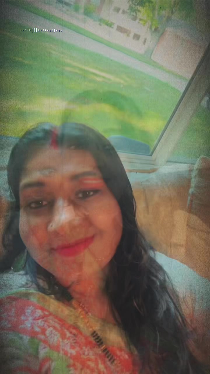 @Kabita Yadav