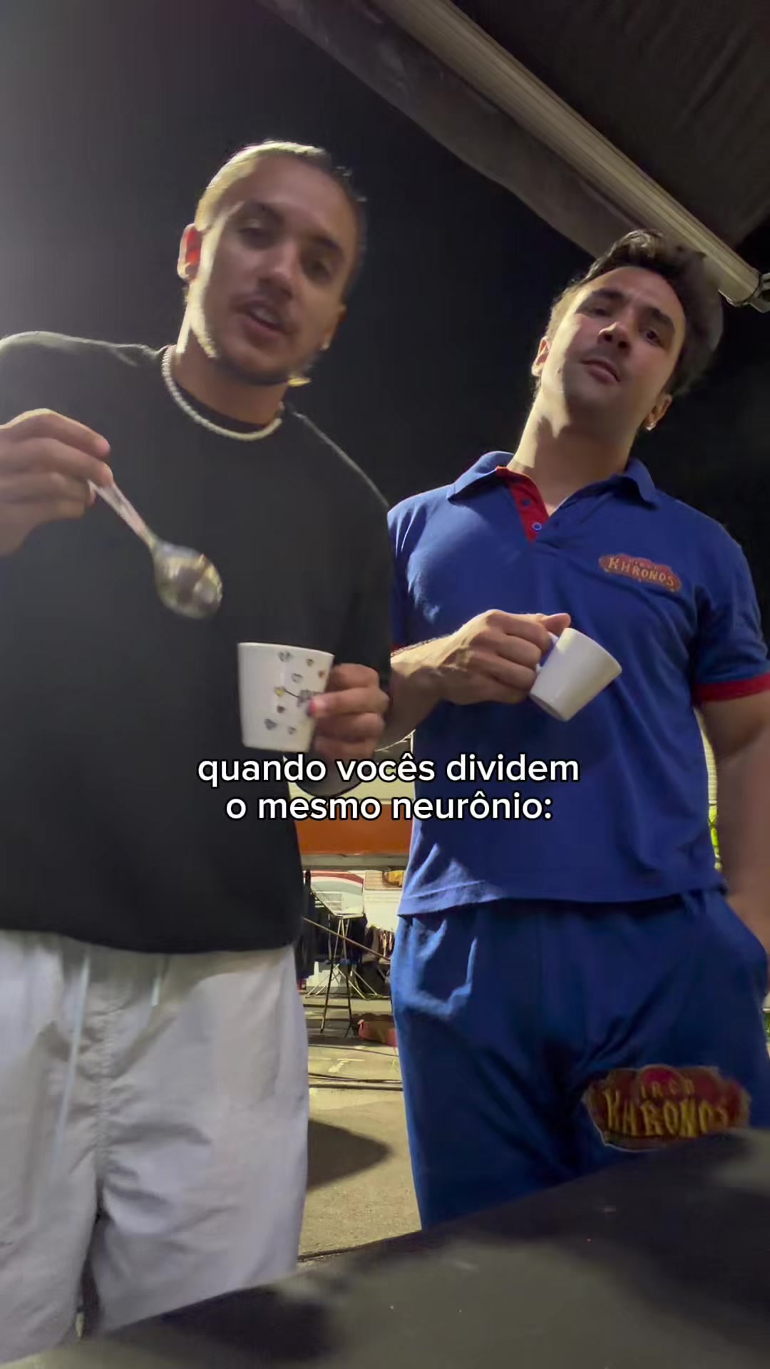 @naves