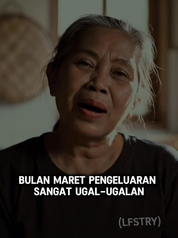 @Michael
