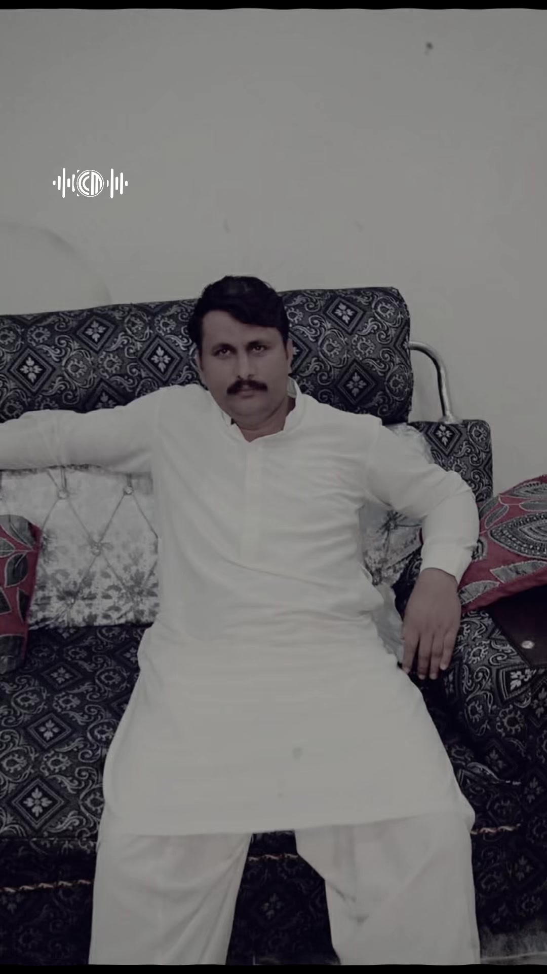 @shafan.virk